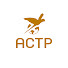 CVGUikLlXKs-channel-avatar-ACTP e.V.
