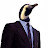@mpalen19's avatar