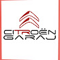 Citroen Garaj logo