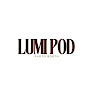 Lumi Pod Photo Booth logo