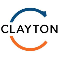School District of Clayton