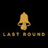 ooB0iZN774Y-channel-avatar-Last Round Podcast