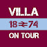 Villa On Tour