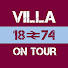 okM28ooMkBk-channel-avatar-Villa On Tour