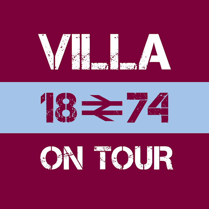 Villa On Tour Net Worth & Earnings (2026)