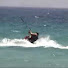 oqgZ_kPrgUo-channel-avatar-escapewalter