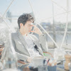 What could Oppa Thuchy buy with $6.9 million?
