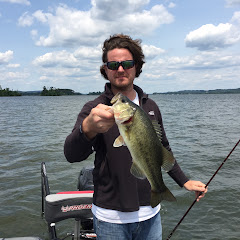 rocket city outdoors