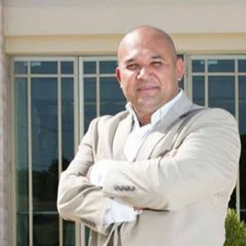 Jay Acosta