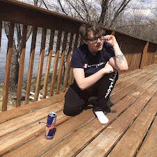 thumbnail img1x1