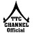 TTC Channel Official