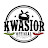 Kwasior Official