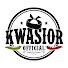 elNO1oEzBHA-channel-avatar-Kwasior Official
