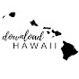 Download Hawaii logo