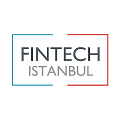 FinTech Istanbul Avatar
