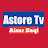 Astore TV