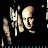 @SoniSonerOfficial's avatar