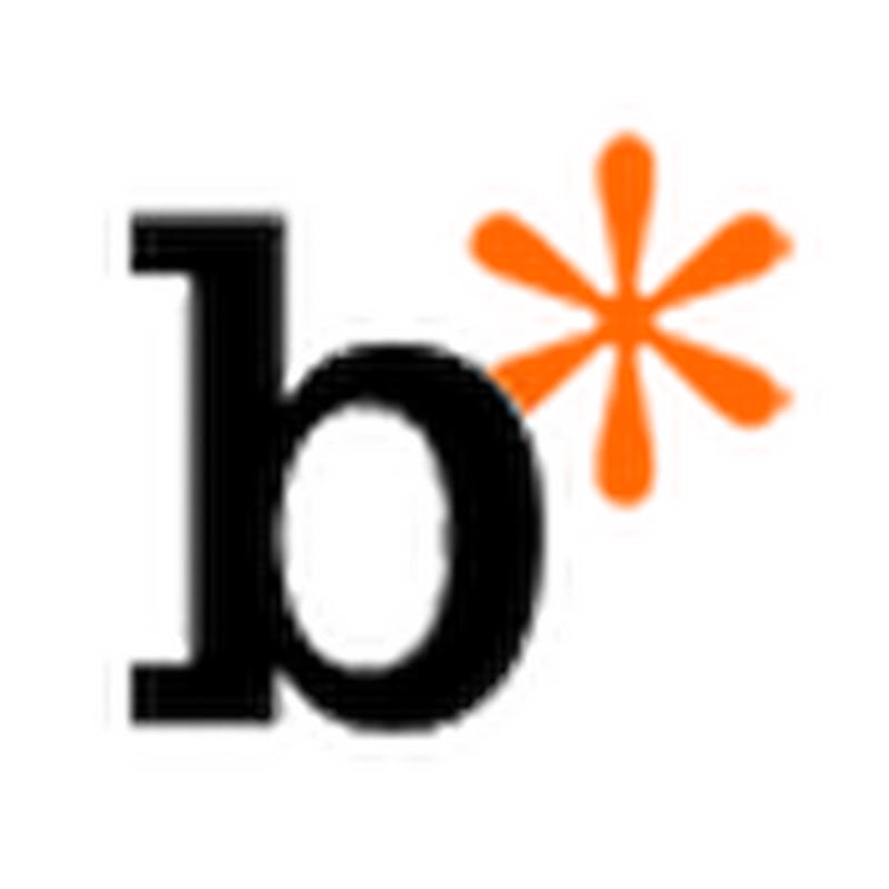 bigpictv