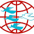 Rjs1BL16mmY-channel-avatar-Peniel Layman's Ministry