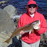 rpcrTt5WMUE-channel-avatar-john Fishandboat