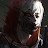 @elevanstrip1528's avatar
