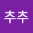 @chuchu-925