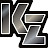 @korkmazsenturk8831