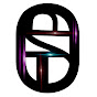 S.T.O.P logo