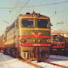 Автор