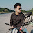 @bikashpaul0504 Avatar