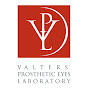 Valter’s Eye Prosthetic Laboratory/Valtera Acu Protēžu Laboratorija logo