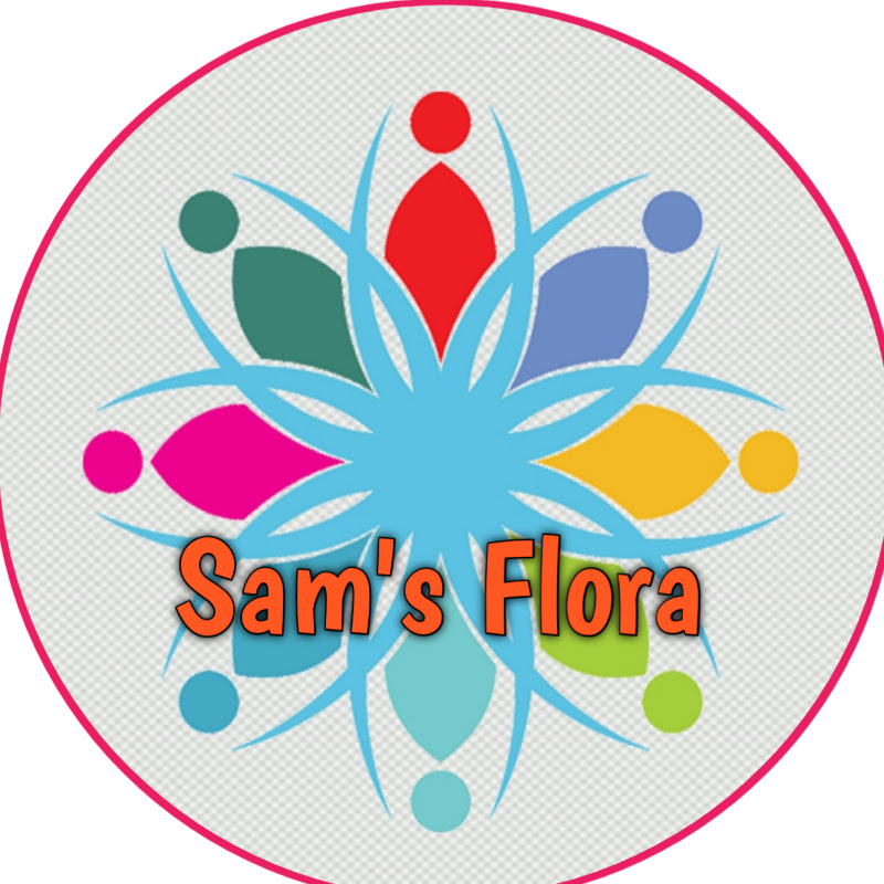 Sam's Flora