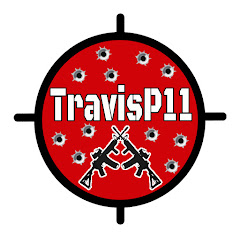travisp11 Avatar