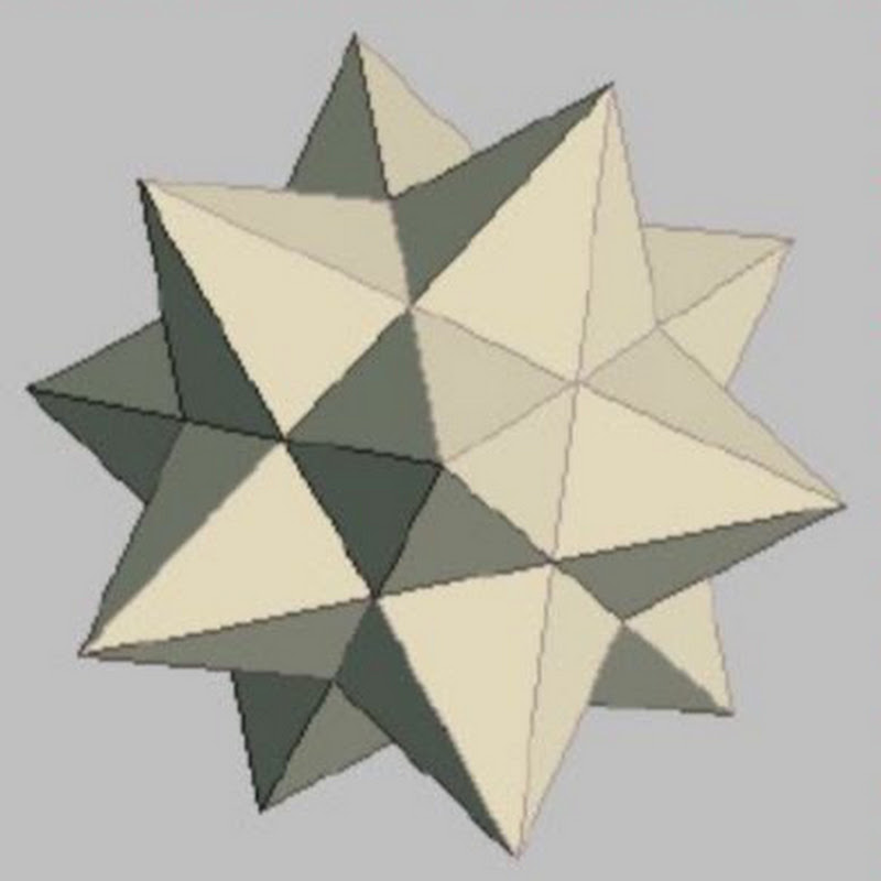 maths gotserved icon