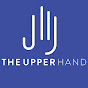 TheUpperHand