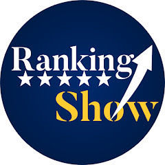 Ranking Show net worth
