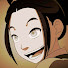 A2N1jyFeUjo-channel-avatar-HIMA