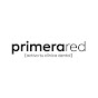 Primerared Consultoría Dental logo