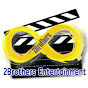 2Brothers Entertainment