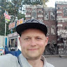 Автор