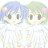 @user-es6vi9ry5y