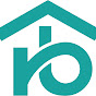 Bosso Realty logo