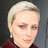 @vanessapap861's avatar