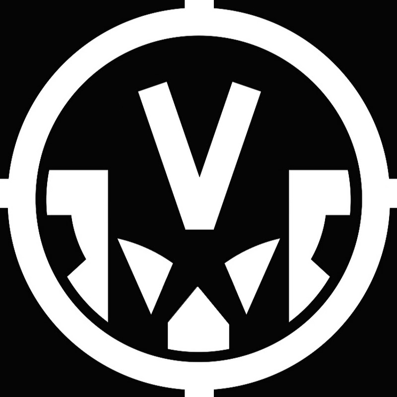 Vrucewith