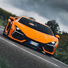Автор