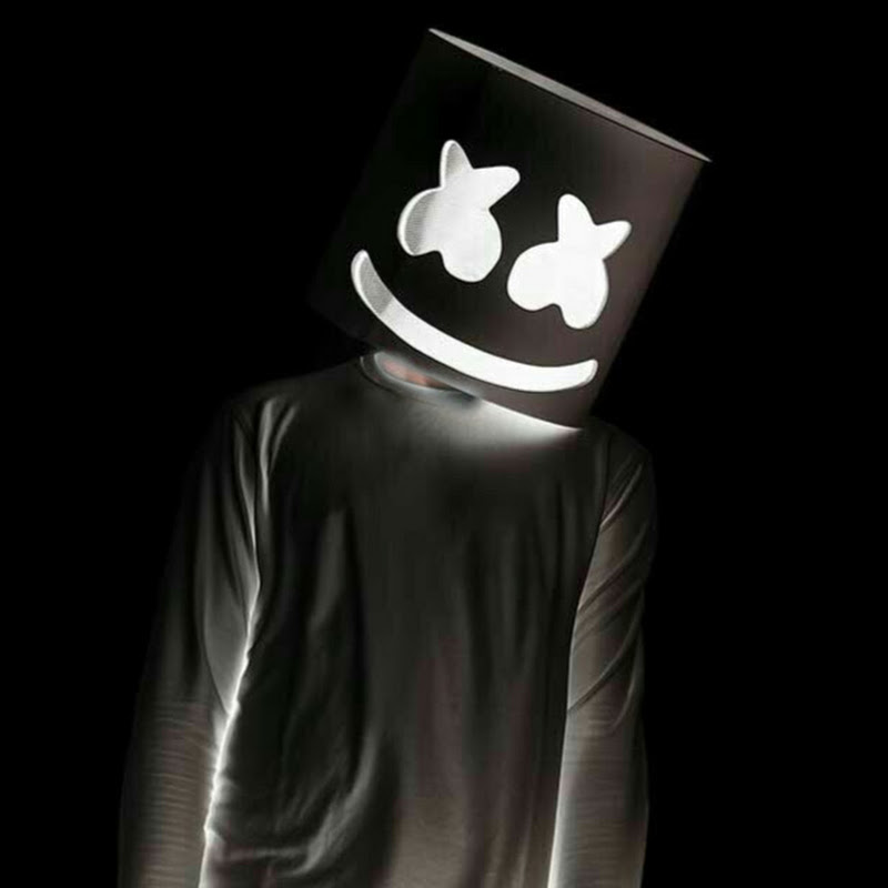 Channel Avatar
