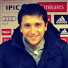 xSSWrZ_4xb4-channel-avatar-Ivan Angius