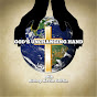 God’s Unchanging Hand logo