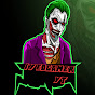 IYED GAME YT