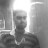 @damiensargeant2432's avatar